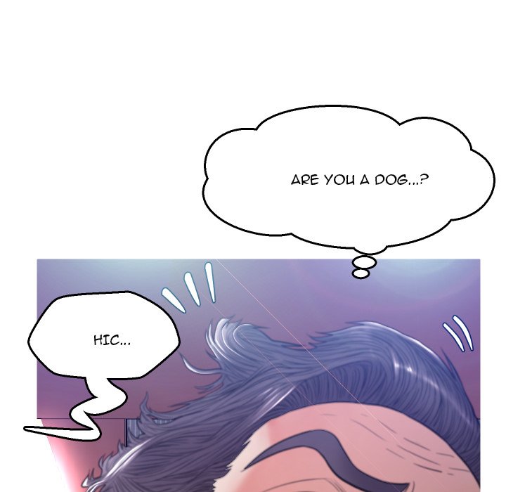 Daughter In Law chapter 5 page 103
