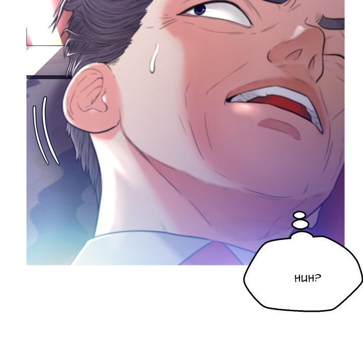 Daughter In Law chapter 5 page 104