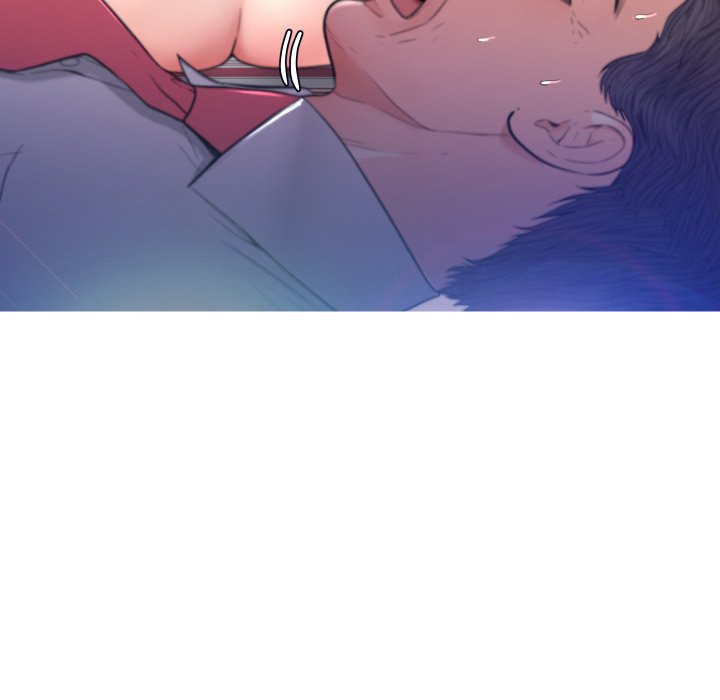 Daughter In Law chapter 5 page 106