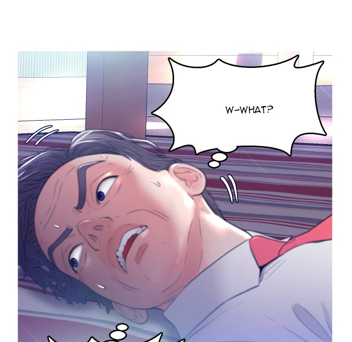 Daughter In Law chapter 5 page 107