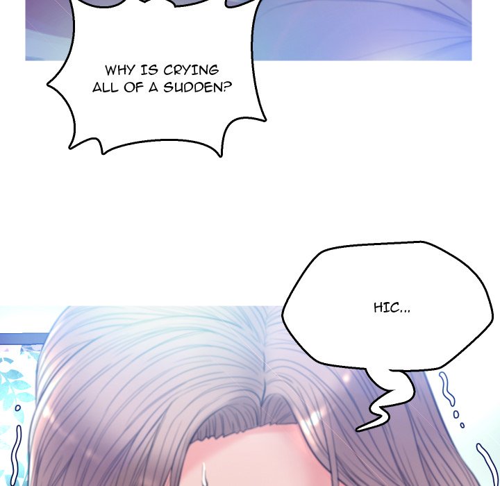 Daughter In Law chapter 5 page 108