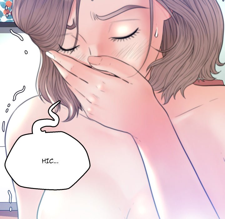 Daughter In Law chapter 5 page 109