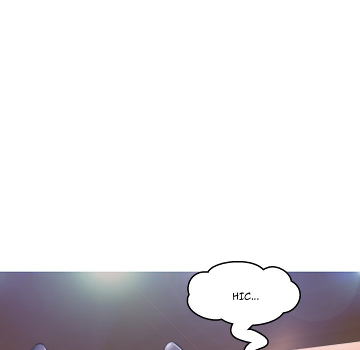 Daughter In Law chapter 5 page 110