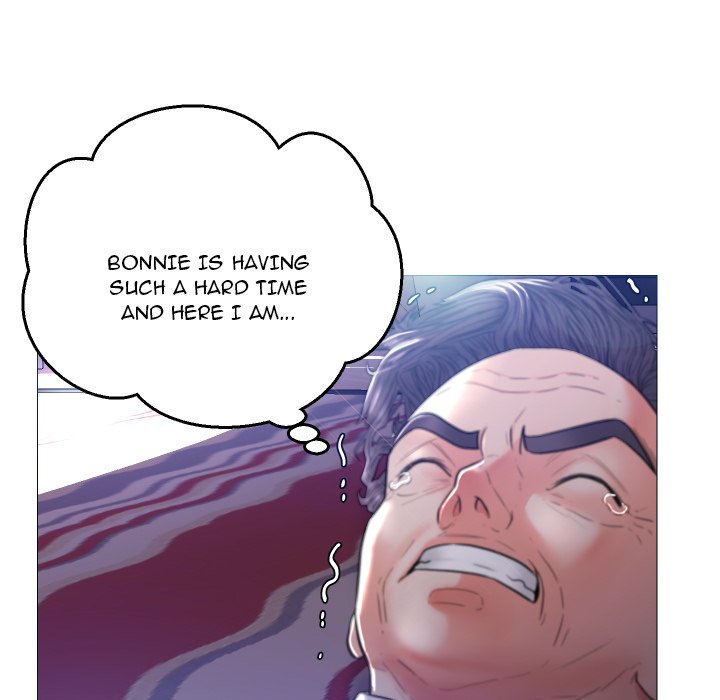 Daughter In Law chapter 5 page 112