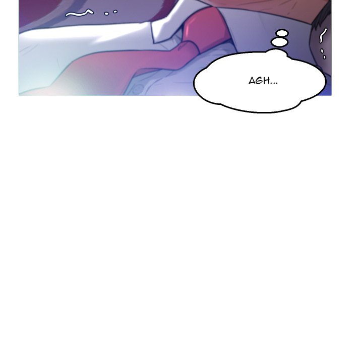 Daughter In Law chapter 5 page 113