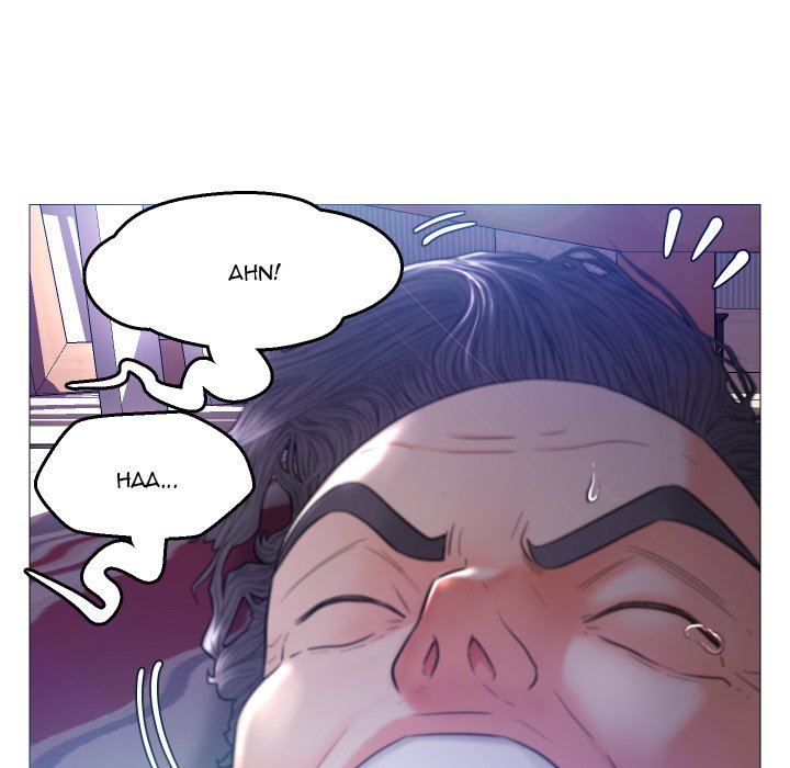 Daughter In Law chapter 5 page 114