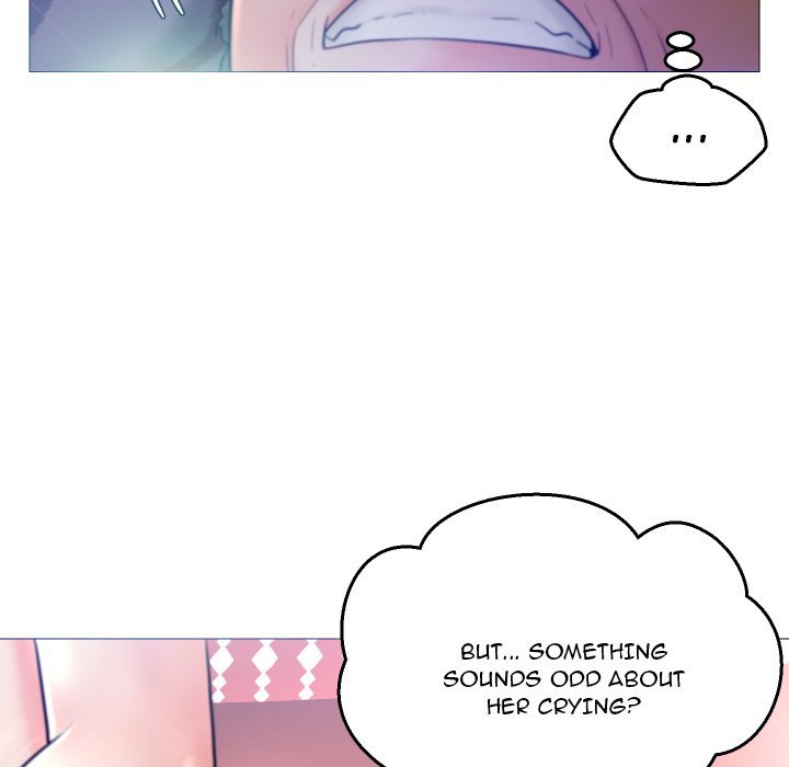 Daughter In Law chapter 5 page 115