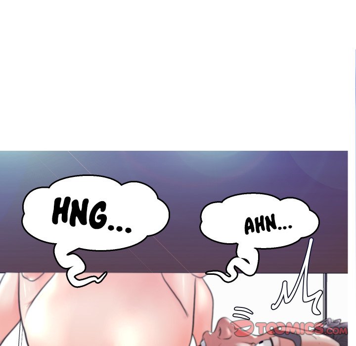 Daughter In Law chapter 5 page 117