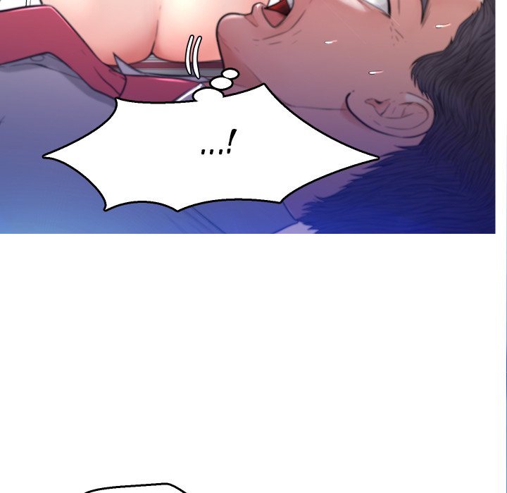 Daughter In Law chapter 5 page 118