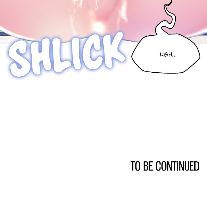 Daughter In Law chapter 5 page 131