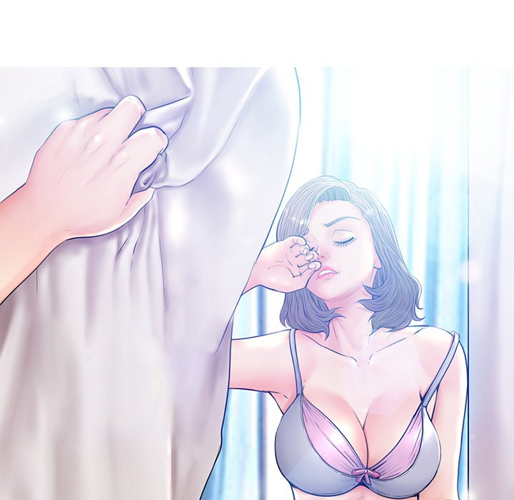 Daughter In Law chapter 50 page 11