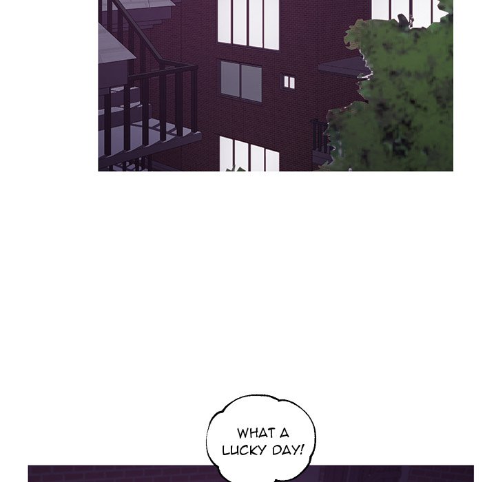 Daughter In Law chapter 50 page 17