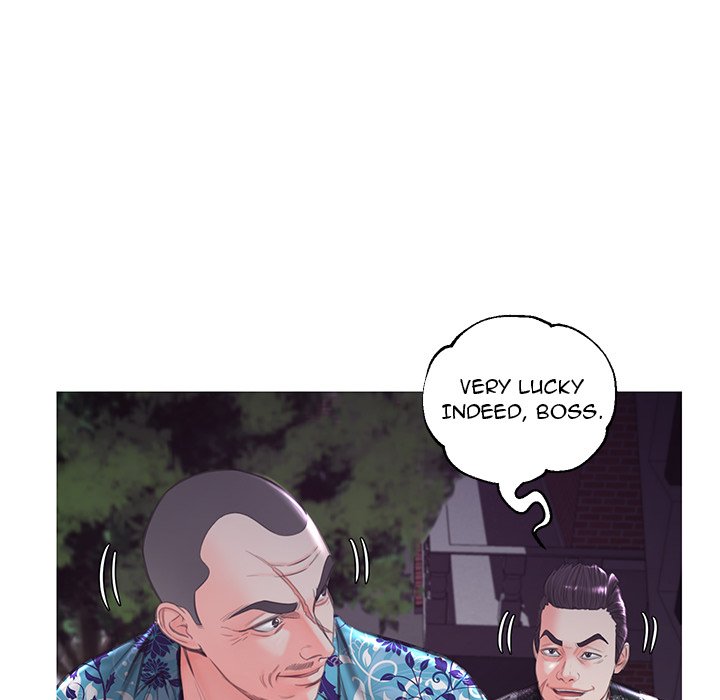 Daughter In Law chapter 50 page 19