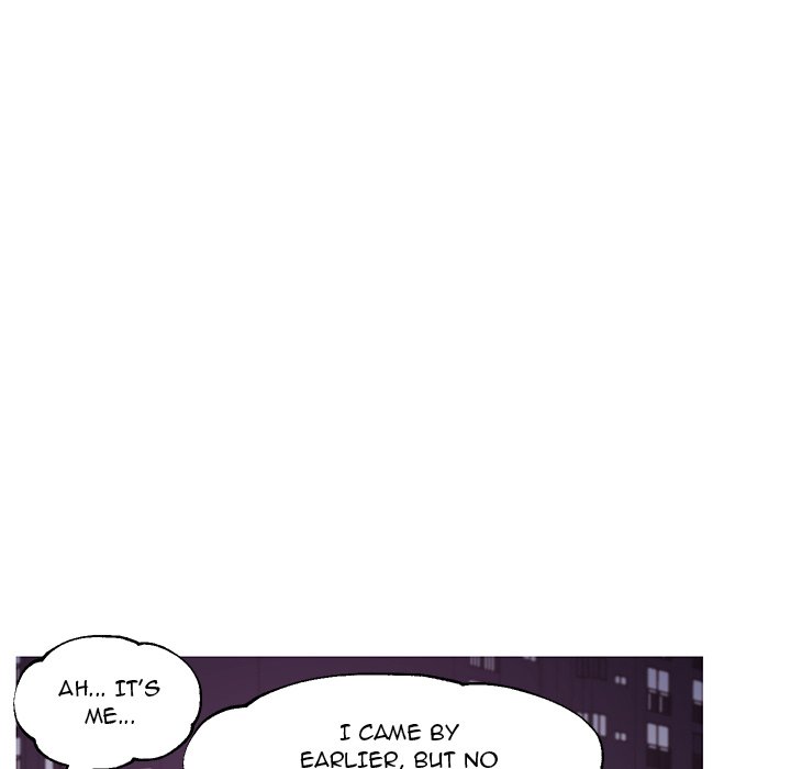 Daughter In Law chapter 50 page 28