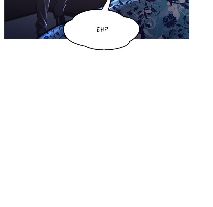 Daughter In Law chapter 50 page 30