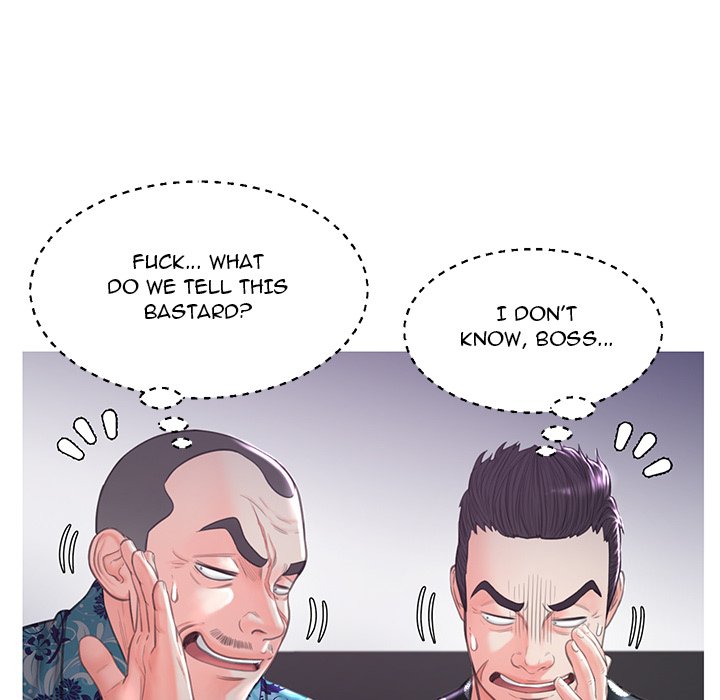 Daughter In Law chapter 50 page 35