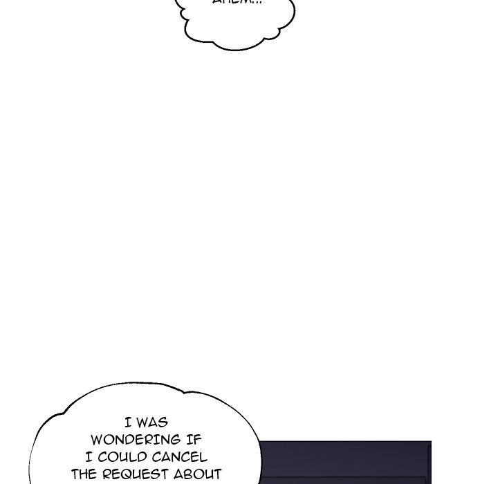 Daughter In Law chapter 50 page 38