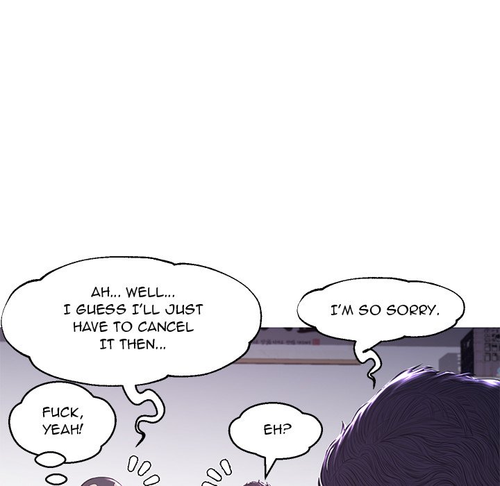 Daughter In Law chapter 50 page 40