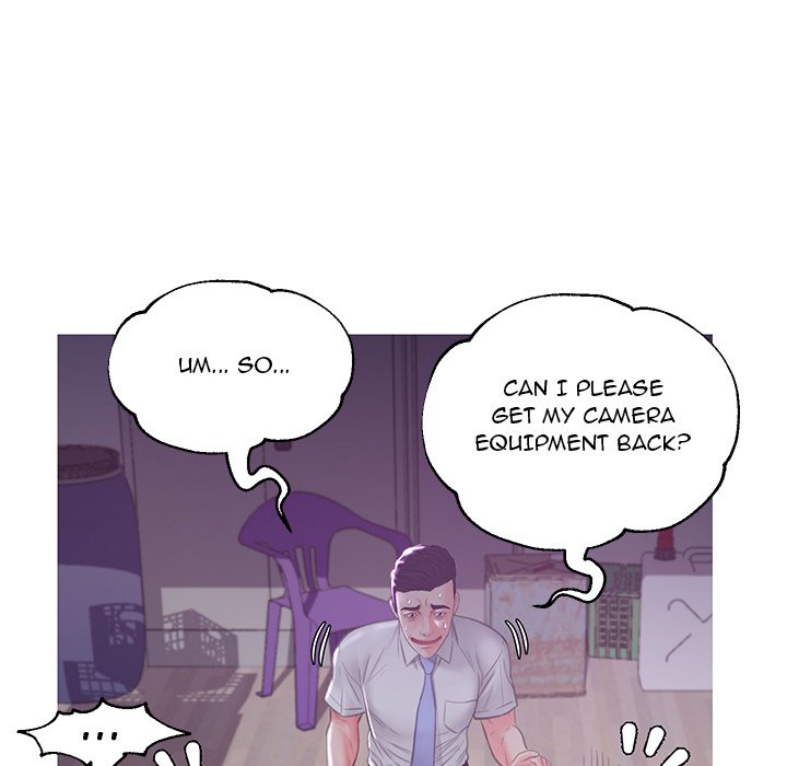 Daughter In Law chapter 50 page 42