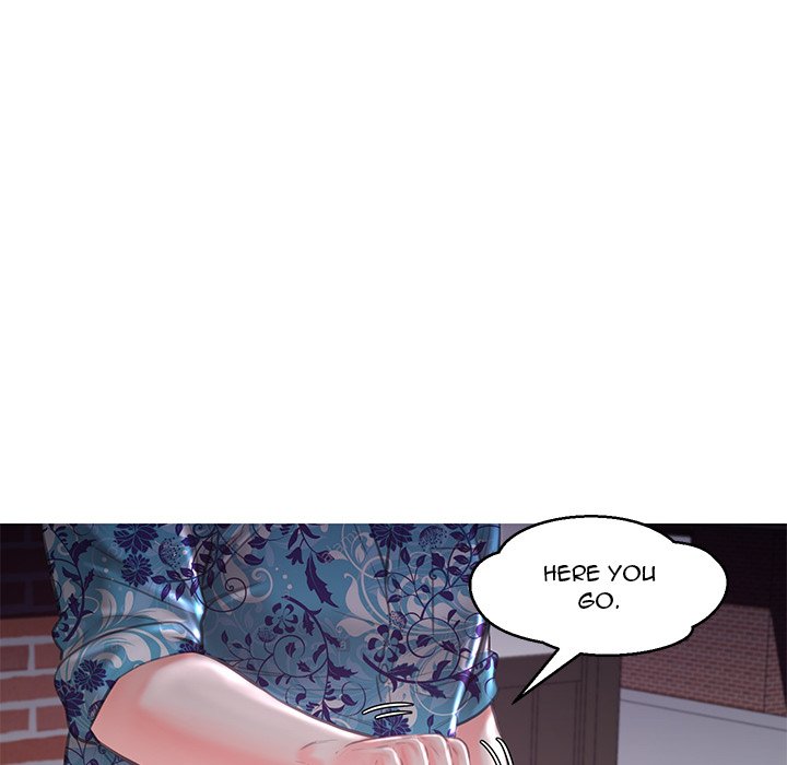 Daughter In Law chapter 50 page 46