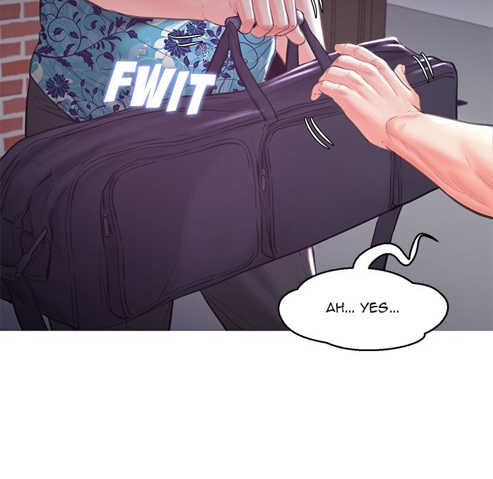 Daughter In Law chapter 50 page 47