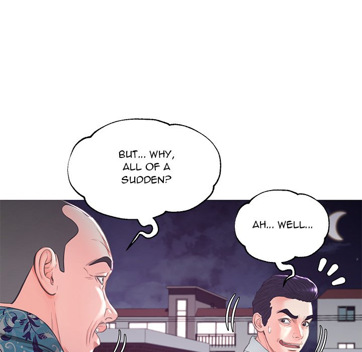 Daughter In Law chapter 50 page 48