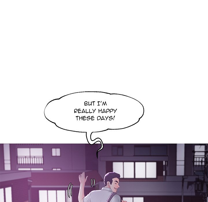 Daughter In Law chapter 50 page 54