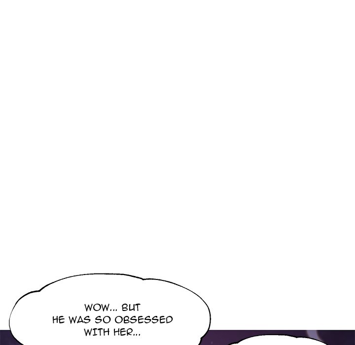 Daughter In Law chapter 50 page 56