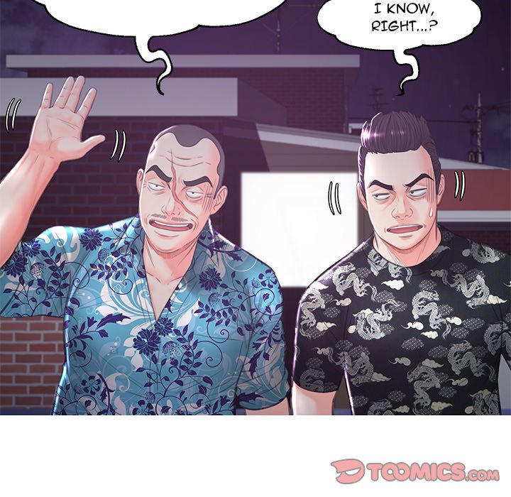 Daughter In Law chapter 50 page 57