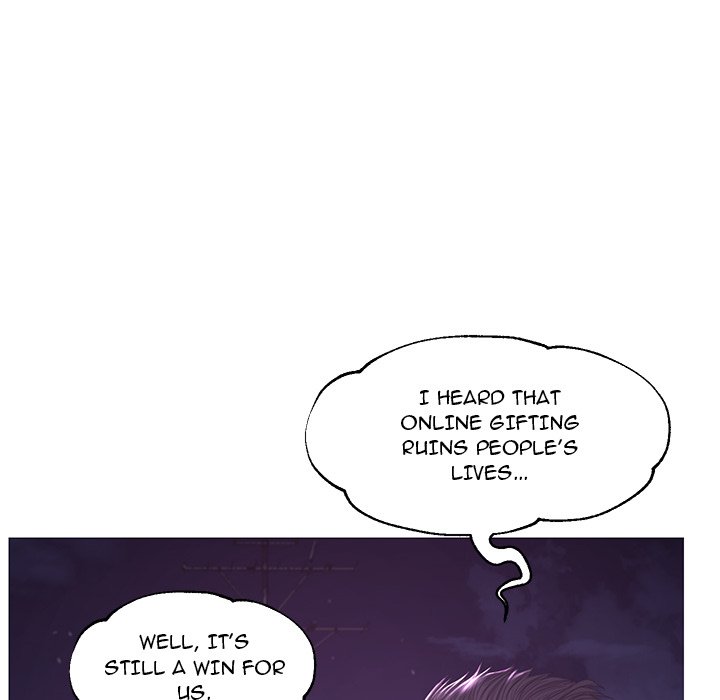 Daughter In Law chapter 50 page 58