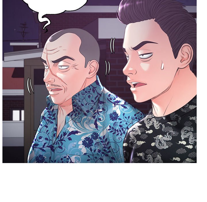 Daughter In Law chapter 50 page 59