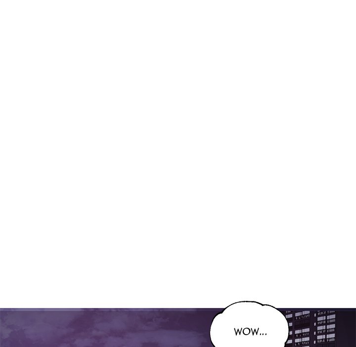 Daughter In Law chapter 50 page 60