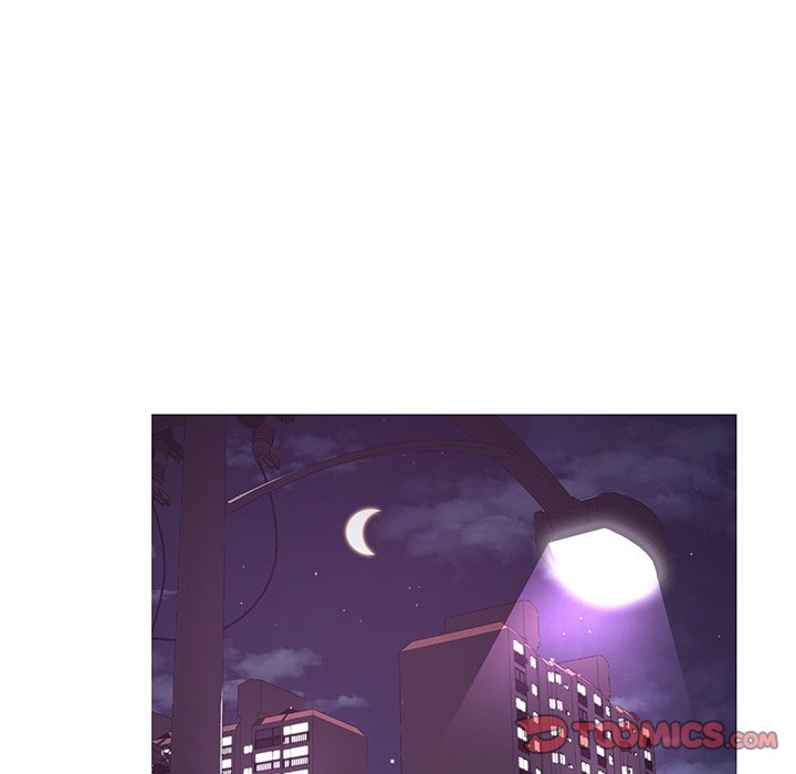 Daughter In Law chapter 50 page 63