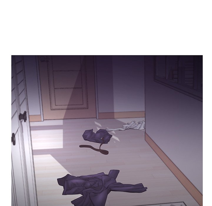 Daughter In Law chapter 50 page 65
