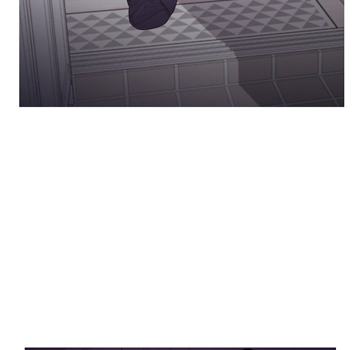Daughter In Law chapter 50 page 66