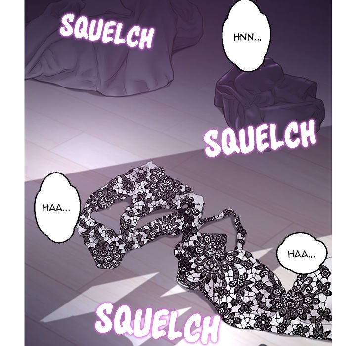 Daughter In Law chapter 50 page 67
