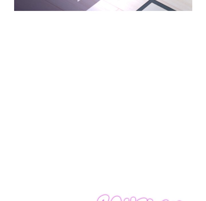 Daughter In Law chapter 50 page 68
