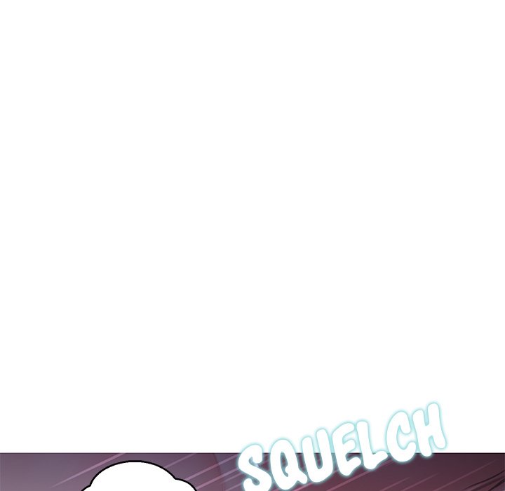Daughter In Law chapter 50 page 70