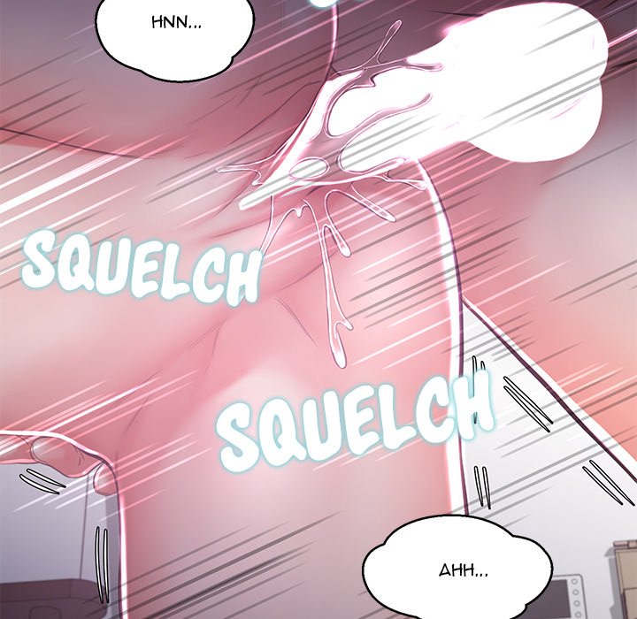Daughter In Law chapter 50 page 71