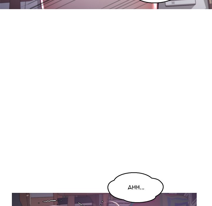 Daughter In Law chapter 50 page 72