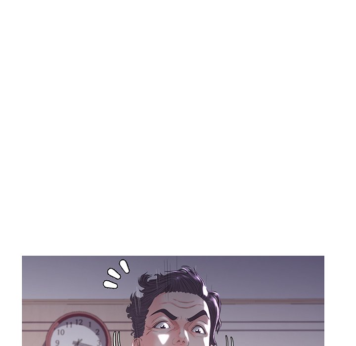 Daughter In Law chapter 50 page 74