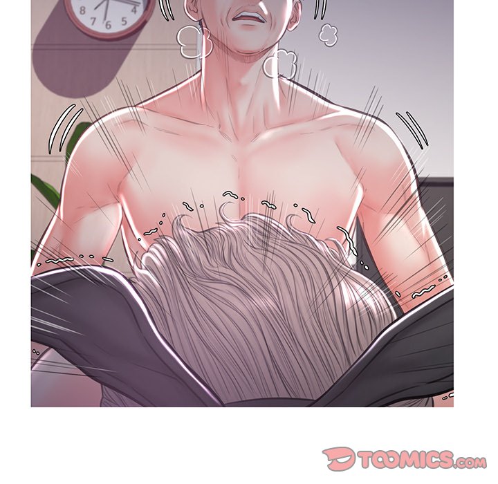 Daughter In Law chapter 50 page 75