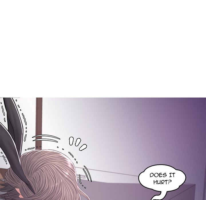Daughter In Law chapter 50 page 76