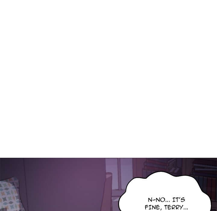 Daughter In Law chapter 50 page 78