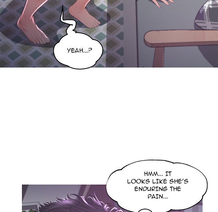 Daughter In Law chapter 50 page 80