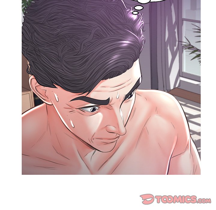 Daughter In Law chapter 50 page 81
