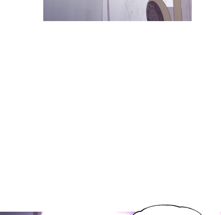 Daughter In Law chapter 50 page 90