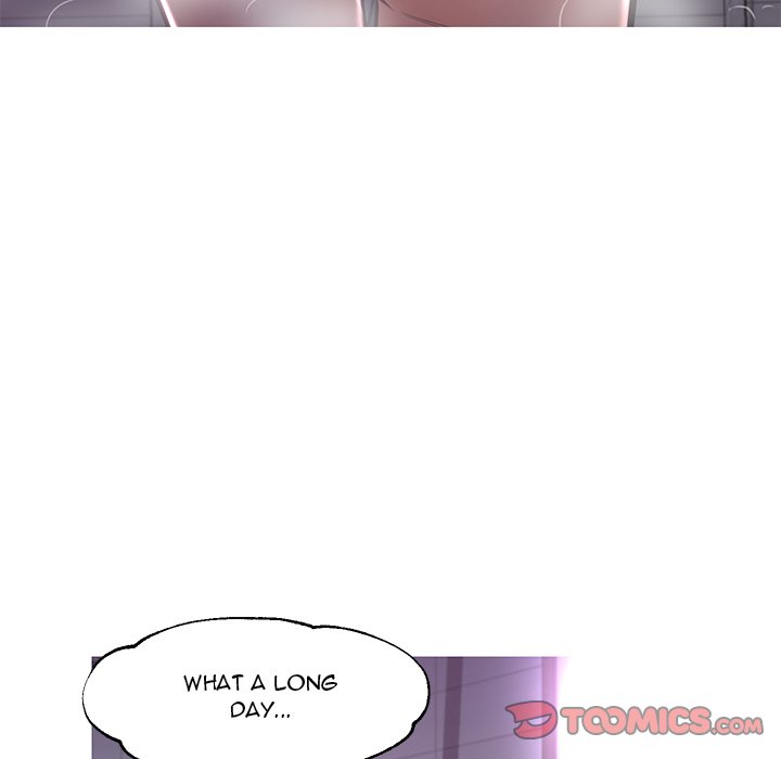 Daughter In Law chapter 50 page 93