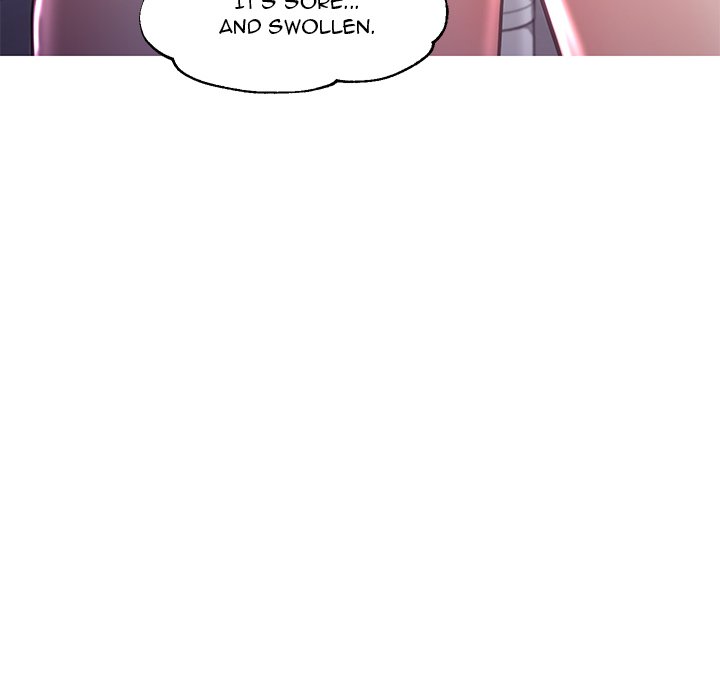 Daughter In Law chapter 50 page 97
