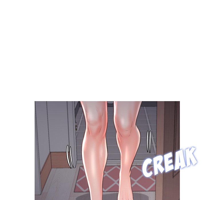 Daughter In Law chapter 50 page 98